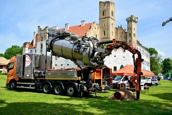 Sezako Prostějov s.r.o. středisko Hustopeče - 3