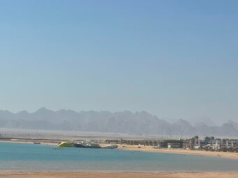Cabano Soma bay Egypt - 3