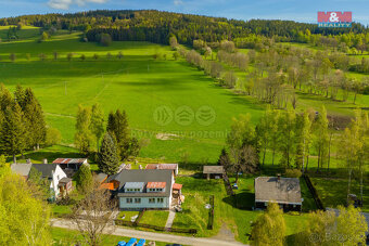 Prodej provozní plochy, 252 m², Heřmanovice - 3