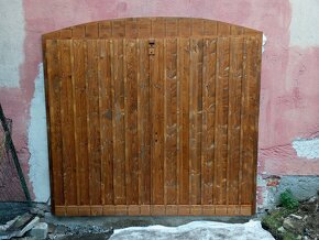 Krásné Vrata - 3