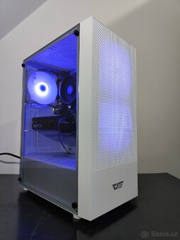 Herni pocitac vyměním za notebook - 3