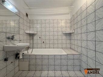 Podnájem bytu 3+1 s lodžií, 74 m², Havířov Podlesí - 3