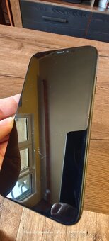 Apple iPhone 11, 64GB, černý - 3