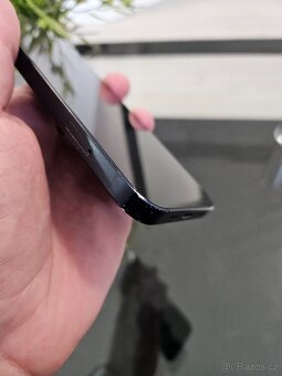 iPhone 12 64GB - ZÁRUKA - 3