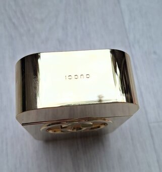 Gucci Guilty eau de toilette 60 ml pro ženy - 3