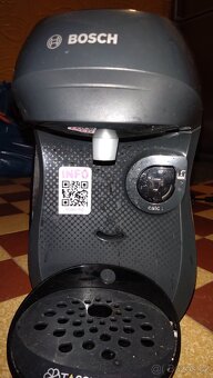 Bosh Tassimo tas1002n 01 - 3