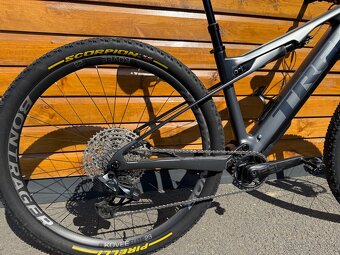 Elektro kolo Trek - 3