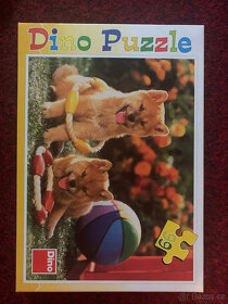 puzzle - 3