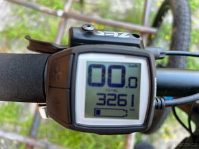 Trek PowerflyLT fs8+ - 3