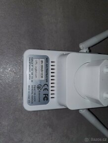 Repeater - 3