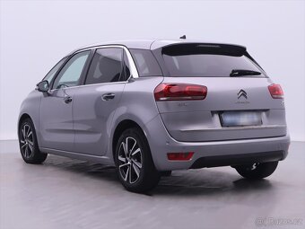 Citroën C4 Picasso 1,2 PT 96kW Shine Navi Virtual (2016) - 3