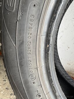 2 univerzálky Falken - 3