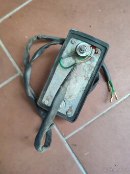 Honda - 3