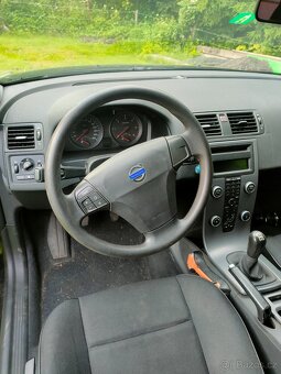 V 50 1.6D 80kw - 3