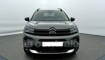 CITROEN C5 Aircross (2) BlueHDi 130 S&S SHINE EAT8 06/2022 - 3