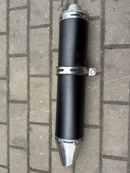 Ladeny vyfuk univerzal - 3