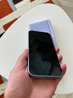 Google Pixel 9a 128Gb - 3