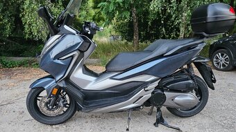 Honda Forza 350 r.v.2019 - 3