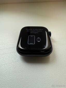 Apple Watch Series 8 45mm - 3