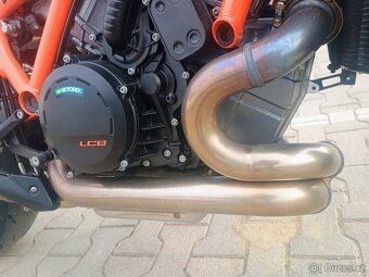 KTM 1390SDK EVO 2024 TECH PACK-super cena - 3