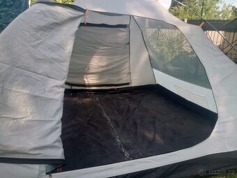Stan Husky Bizon pro 4 lidi - 3