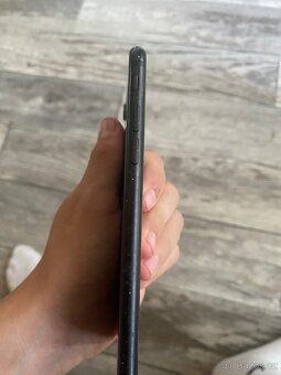 iPhone 7 - 3