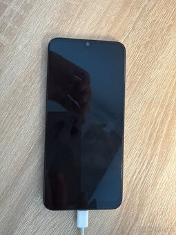 Xiaomi Mi 9 SE – 6 GB RAM / 128 GB úložiště – Pearl White - 3
