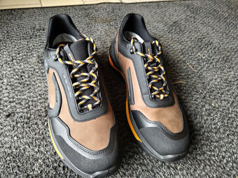 Prabos Phantom LOW GTX, vel.46 - 3