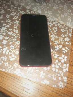 Apple Iphone 11 - 64GB - 3