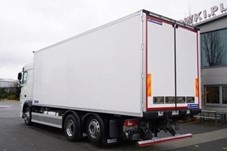 047 DAF XF 480 - 6x2 - Lamberet + Carrier Supra 1150 – EURO - 3
