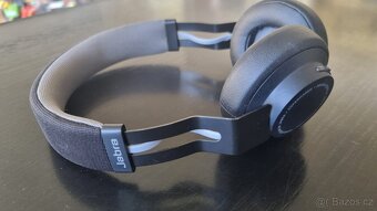 Sluchátka Jabra - 3