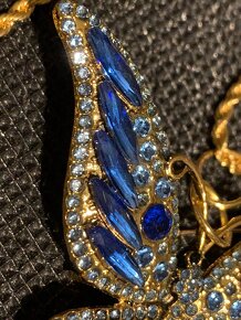 přívěs ,..60 cm - 3