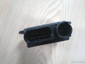 BMW 2,0D N57 jednotka žhavení 12218591723 GSE105 - 3