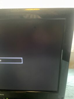 TV Funai LT850-M22 - 3