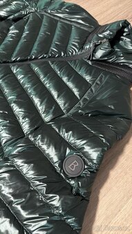 panska bunda Bogner - 3