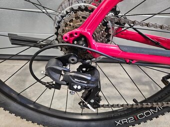 TREK MARLIN 4 prodaám horské kolo - 3