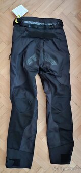 Nové letní moto kalhoty MACNA BURAN - 3