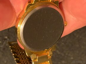 osazené zirkony ,..32mm - 3