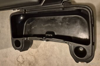 Kufr na čtyřkolku - 3