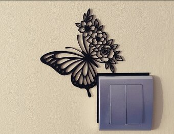 3D Tisk na míru – vaše nápady ožívají ve 3D - 3