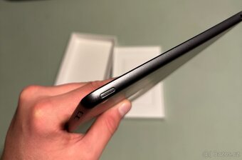 IPad 8 generace barva (Grey) - 3