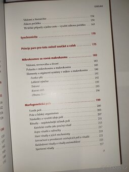 Zákony osudu- Pravidla pro život- Ruediger Dahlke - 3