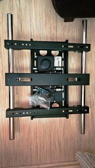 TV Plazma NeoPDP Panasonic 50" (127 cm) – TX-P50G20E - 3