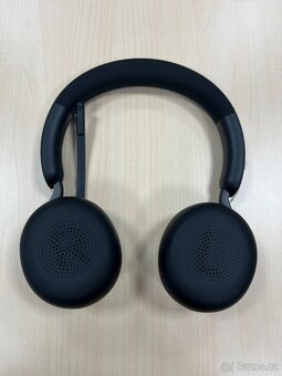 Jabra Evolve2 65 MS Stereo USB-C | Nové sluchátka | Záruka - 3