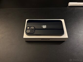 iPhone 13 mini 128 gb - 3