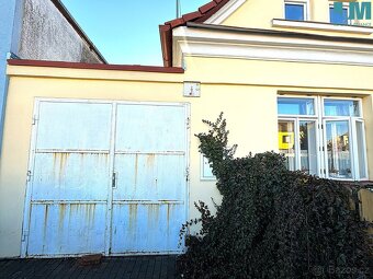 Prodej rodinného domu 122 m², Jaroměřice nad Rokytnou - 3