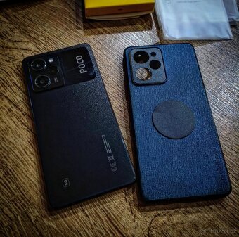 POCO X5 PRO 5G 8/256 GB - 3