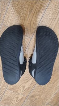 Barefoot boty Pegres BF40 vel. 36 - 3