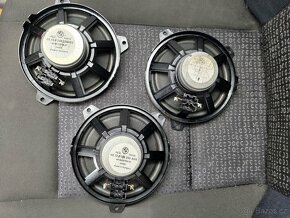 ND BMW E46 touring - 3