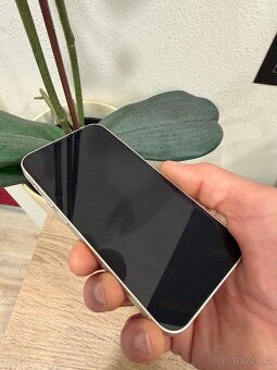 iphone 13mini 256Gb - 3